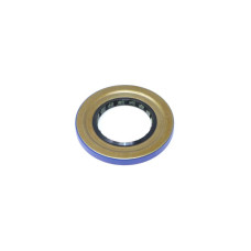 Потрійне манжетне ущільнення Bobcat, 7017691