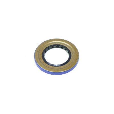 Потрійне манжетне ущільнення Bobcat, 7017691