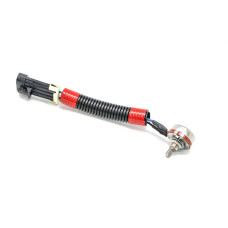 Перемикач контролю температури Bobcat, 7018010