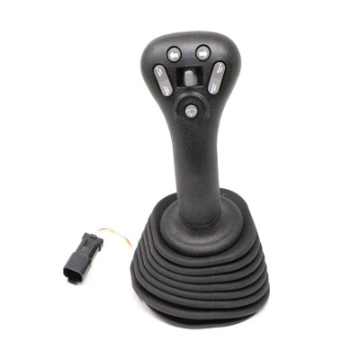 Ручка-джойстик Bobcat, 7018019