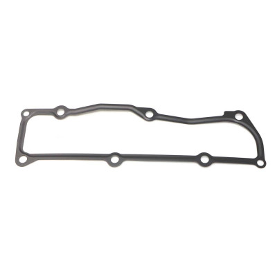 Прокладка капота Bobcat, 7018412