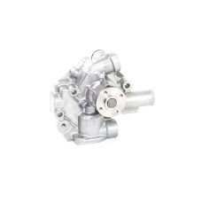 Водяной насос Bobcat, 7018466