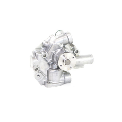 Водяной насос Bobcat, 7018466