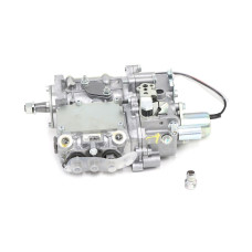 Топливный насос высокого давления Bobcat, 7018476