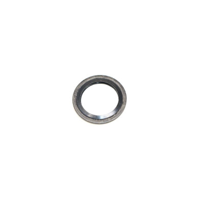 Шайба Bobcat, 7018516