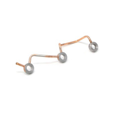 Обратная труба Bobcat, 7018583