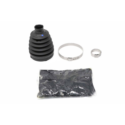 Внутренний багажник Bobcat, 7018675