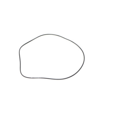 УПЛОТНИТЕЛЬНОЕ КОЛЬЦО Bobcat, 7018771