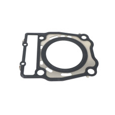 Прокладка головки блока циліндрів Bobcat, 7018784