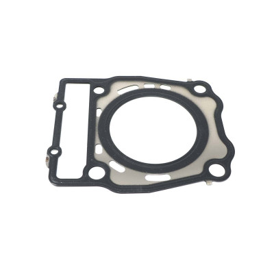 Прокладка головки блока циліндрів Bobcat, 7018784