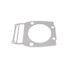 Прокладка циліндра Bobcat, 7018845