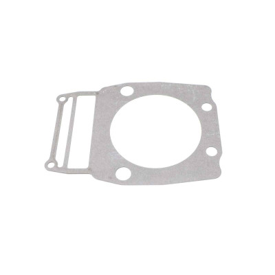 Прокладка циліндра Bobcat, 7018845