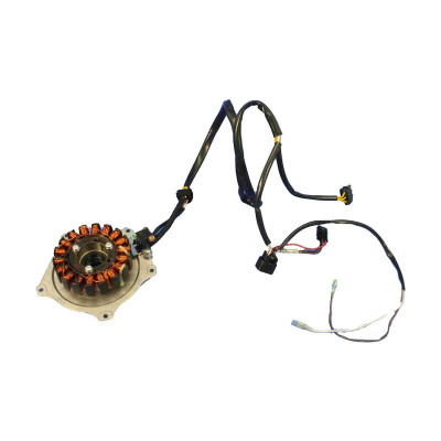 Котушка статора генератора змінного струму Bobcat, 7018852