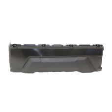 Ліва коротка панель короба Bobcat, 7018908