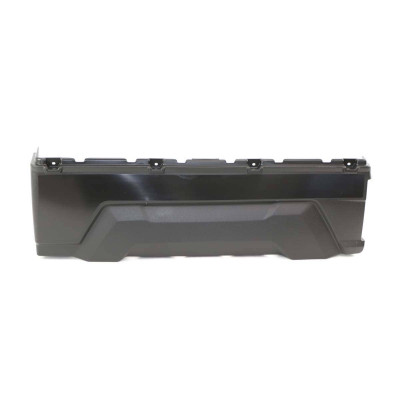 Ліва коротка панель короба Bobcat, 7018908