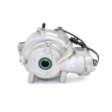 Передній диференціал Bobcat, 7018917