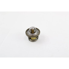 Термостат водяного насоса Bobcat, 7018926