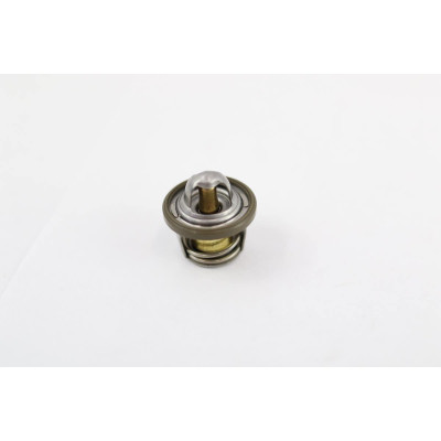 Термостат водяного насоса Bobcat, 7018926