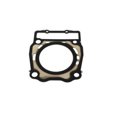 Прокладка головки блока циліндрів Bobcat, 7018929