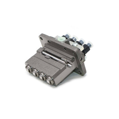 Топливный насос высокого давления Bobcat, 7019022