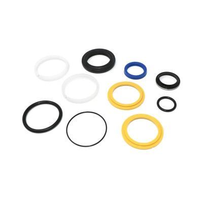 Комплект ущільнень Bobcat, 7019047