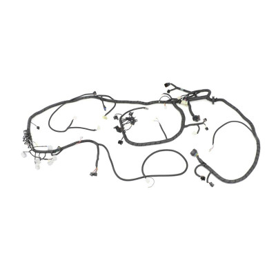 Жгут Bobcat, 7019190