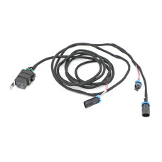 Проведення Bobcat, 7019200