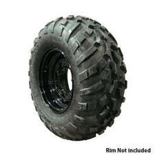 Передні грязьові шини Bobcat, 7019207