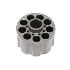 Блок цилиндров Bobcat, 7019223