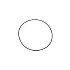 Уплотнительное кольцо Bobcat, 7019235