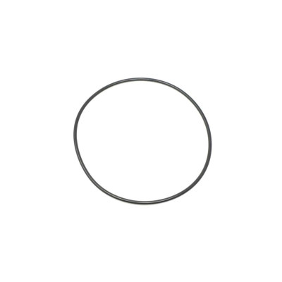 Уплотнительное кольцо Bobcat, 7019235