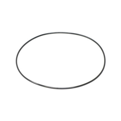 Уплотнительное кольцо Bobcat, 7019236