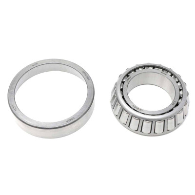 Конічний роликовий підшипник Bobcat, 7019248