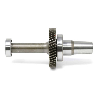 Первинний вал Bobcat, 7020261