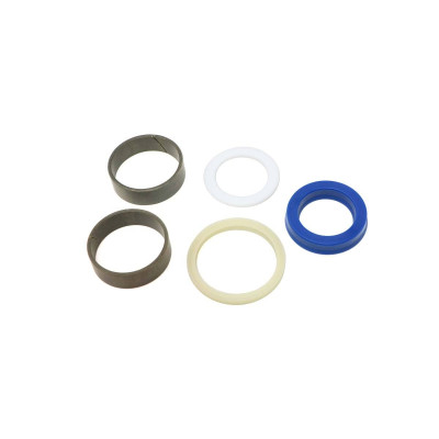 Комплект ущільнень натягувача гусениці Bobcat, 7020395