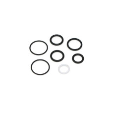 Комплект гидравлических уплотнений Bobcat, 7020609