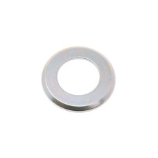 Ущільнення Bobcat, 7020813