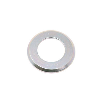 Ущільнення Bobcat, 7020813