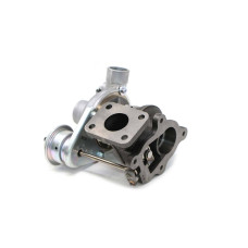 Турбокомпресор Bobcat, 7020836REM