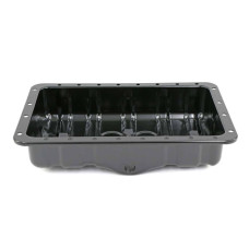 Масляный поддон Bobcat, 7021010