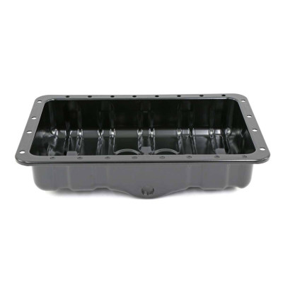 Масляный поддон Bobcat, 7021010