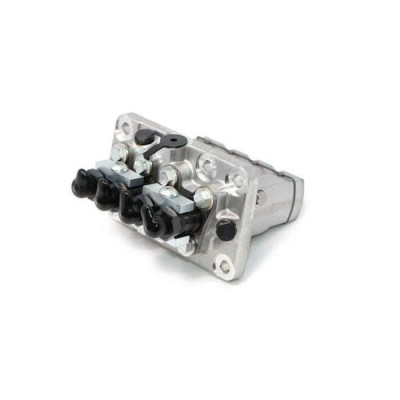 Топливный насос высокого давления Bobcat, 7021764REM