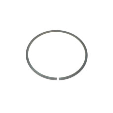 Стопорное кольцо Bobcat, 7021782
