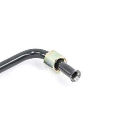 Охлаждающая трубка Bobcat, 7021867