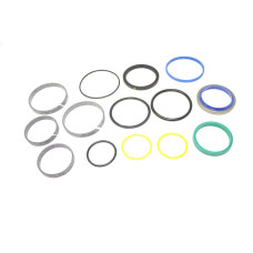 Комплект ущільнень Bobcat, 7022165