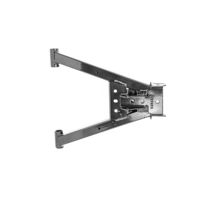 РЫЧАГ ЗАДНИЙ ВЕРХНИЙ Bobcat, 7022354