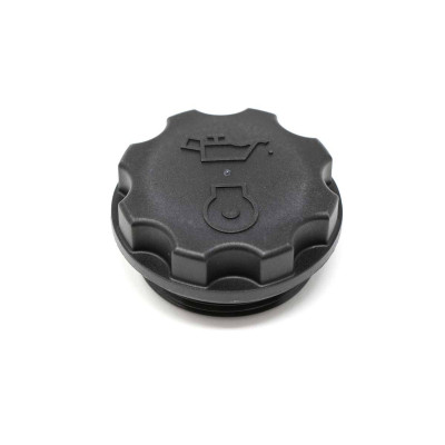 Кришка Bobcat, 7022458