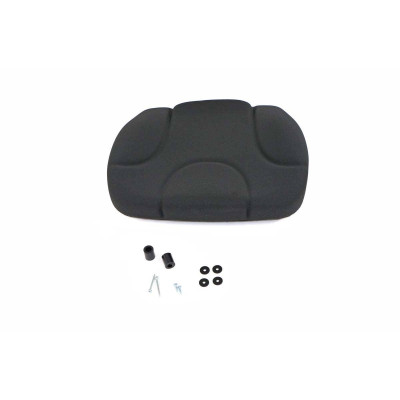 Подушка сидіння Bobcat, 7022571
