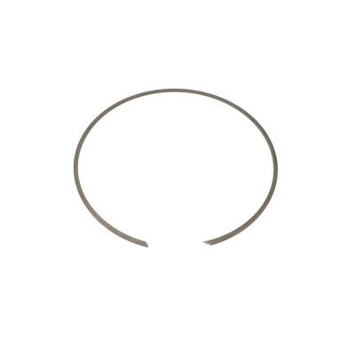 Стопорне кільце Bobcat, 7022798