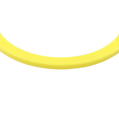 Диск Bobcat, 7022810